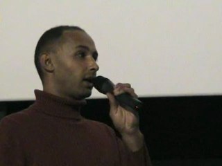 L'implication de l'Etat français dans le génocide des Tutsi