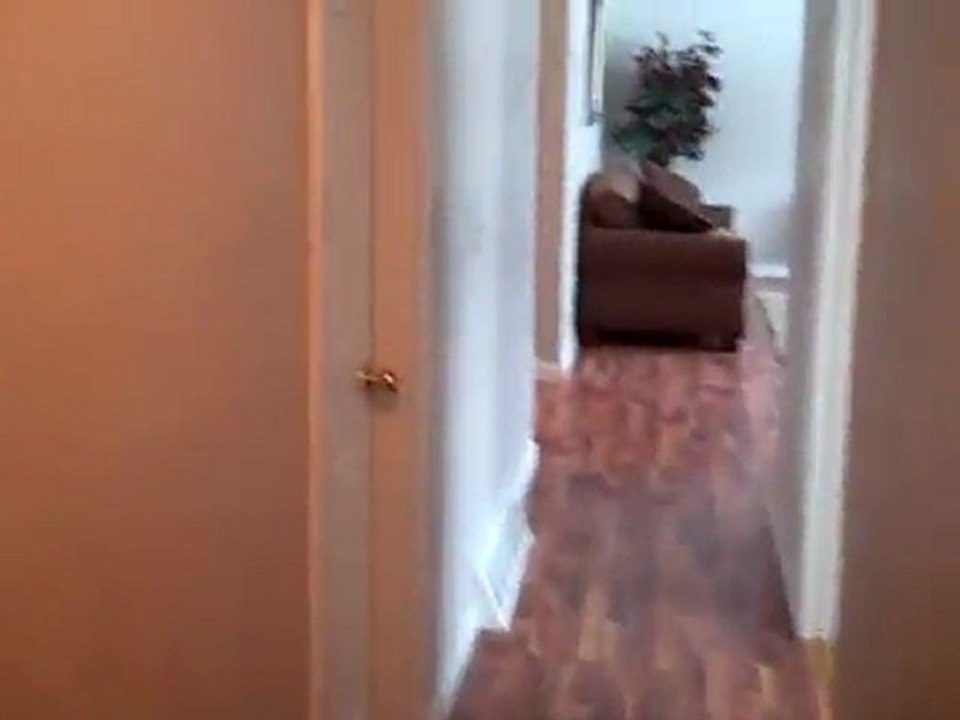 Kalamazoo Home For Sale