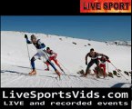 Watch Vancouver 2010 Winter Olympics Cross-Country ...
