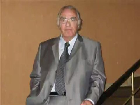 Ράδιο Ενημέρωση 92,2 FM 15/02/2010