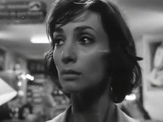 Les bonnes femmes 1960