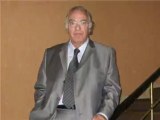 Μουσικός Γαλαξίας FM 105.8. 17/2/2010