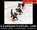 Watch Vancouver 2010 Winter Olympics Ice Hockey - ...
