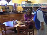 Best Western Guymon Hotel & Suites Video Tour