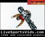 Watch Vancouver 2010 Winter Olympics Snowboard - Men’s ...