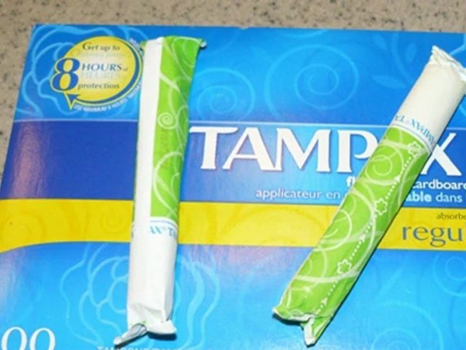 Septic Tank Information - Bad Stuff