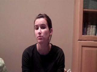 Best Network Marketing Advice