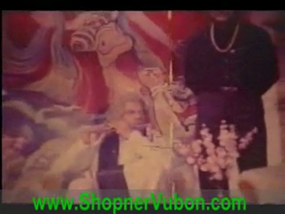 Raja Gunda Part 5