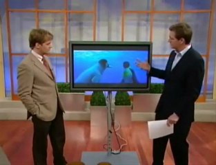 Plasma tv vs lcd tv Your Own Plasma TV Stand