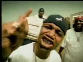 Lil Wayne - Unknow (Prod By Khz Production)