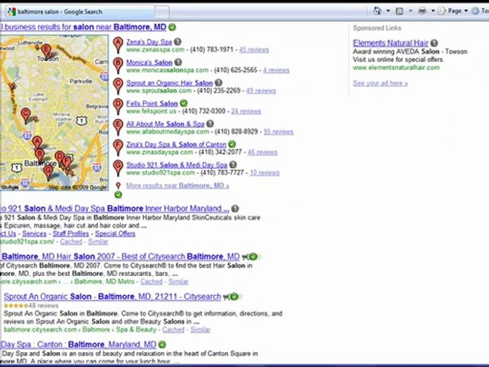 Why Your Business Needs A Website