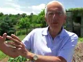 Forks Over Knives Movie Trailer