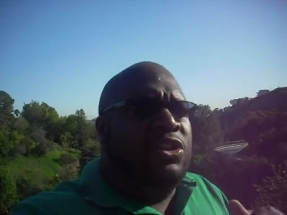 ||Herbalife Scam| MLM Guru SHOCK'S New Rep |Review| Fraud|