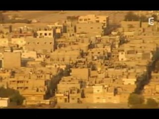 - ANTIQUITE PALMYRE 1 2 -