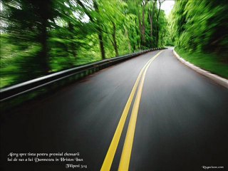 Adi Gliga - Toate Le-ai creat , pe toate mana Ta le tine