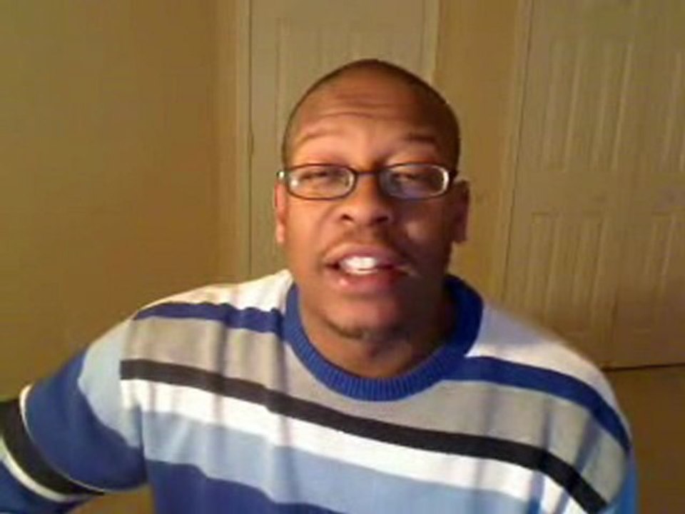 Ardyss Business Tools