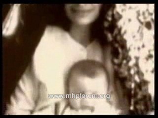 son başbuğ belgeseli 2.bölüm