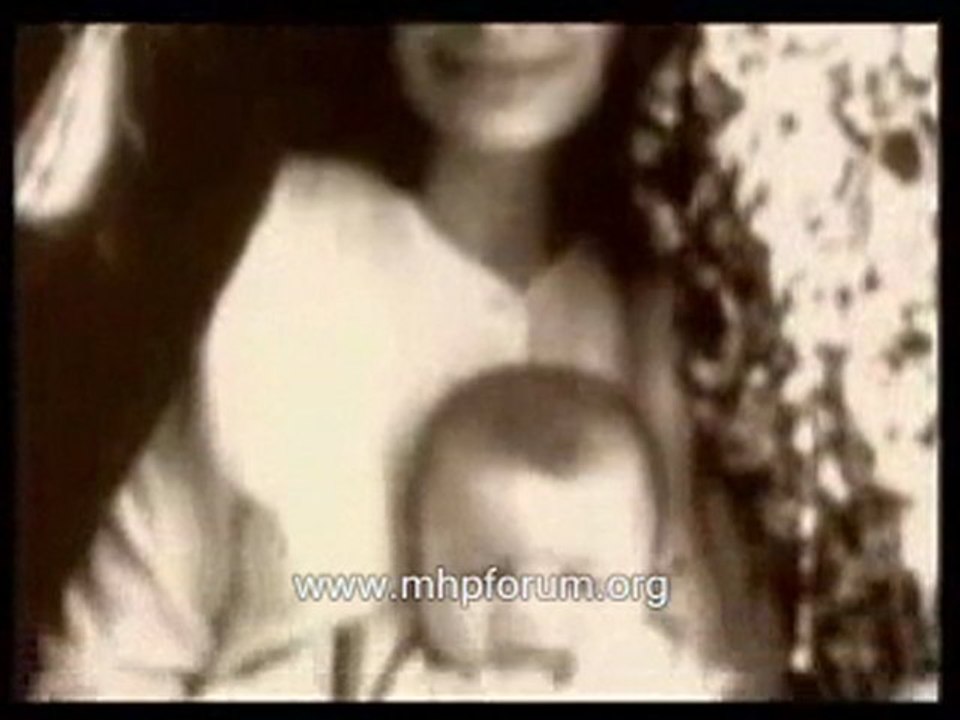 son başbuğ belgeseli 2.bölüm