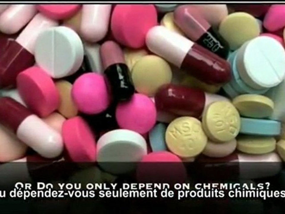 Phase 3 - épisode 13 - Les pièges de cet âge - VOstFR