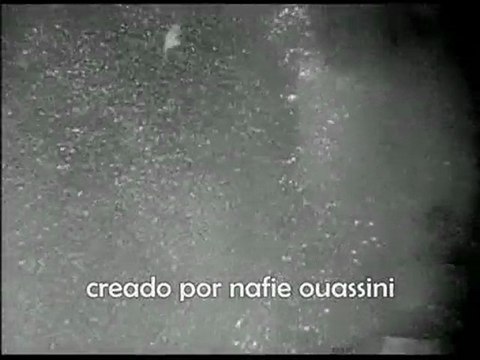 film mission a tanger 1949 cree par nafi ouassini