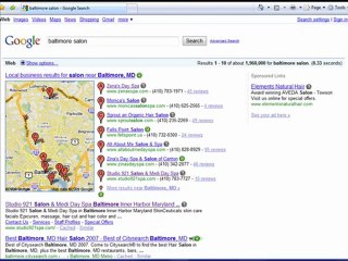 What is SEO and How Can It Help Your Business