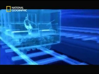 La Minute De Vérité : " La Tragédie De La Gare De Lyon " 1/2