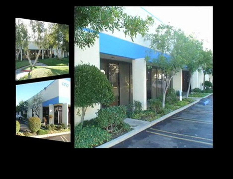 Office space for rent Woodland Hills  818-676-3306