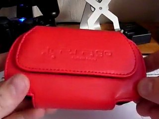 Playstation accessories