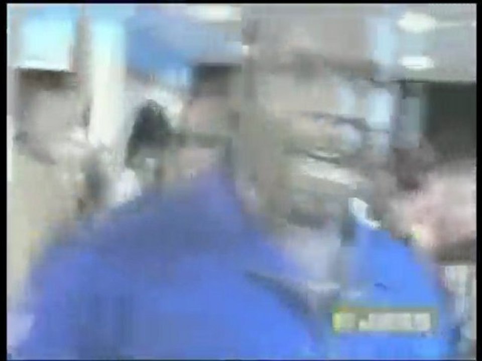 dj shades-the humpty dance party break (videobyfrogthedawg)