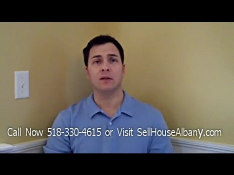 Sell House Albany, Sell My House, 5 Ways to Stop Foreclosure