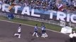 GRÊMIO 4 x 2 VERANÓPOLIS - GOLS PELA GRÊMIO TV