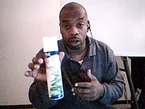 Toxins & poisoning in the home,Household chemicals,