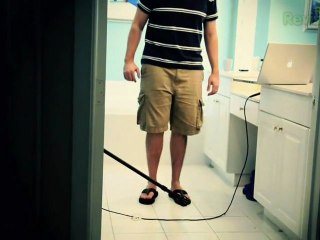 Learn to Create Your Own Sound Effects with Foley - ...