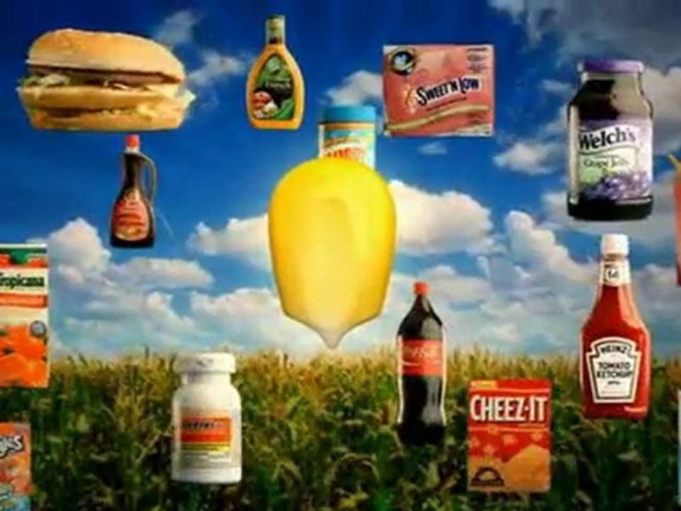 Appétit 4