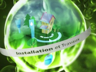 Présentation Groupe Hervé