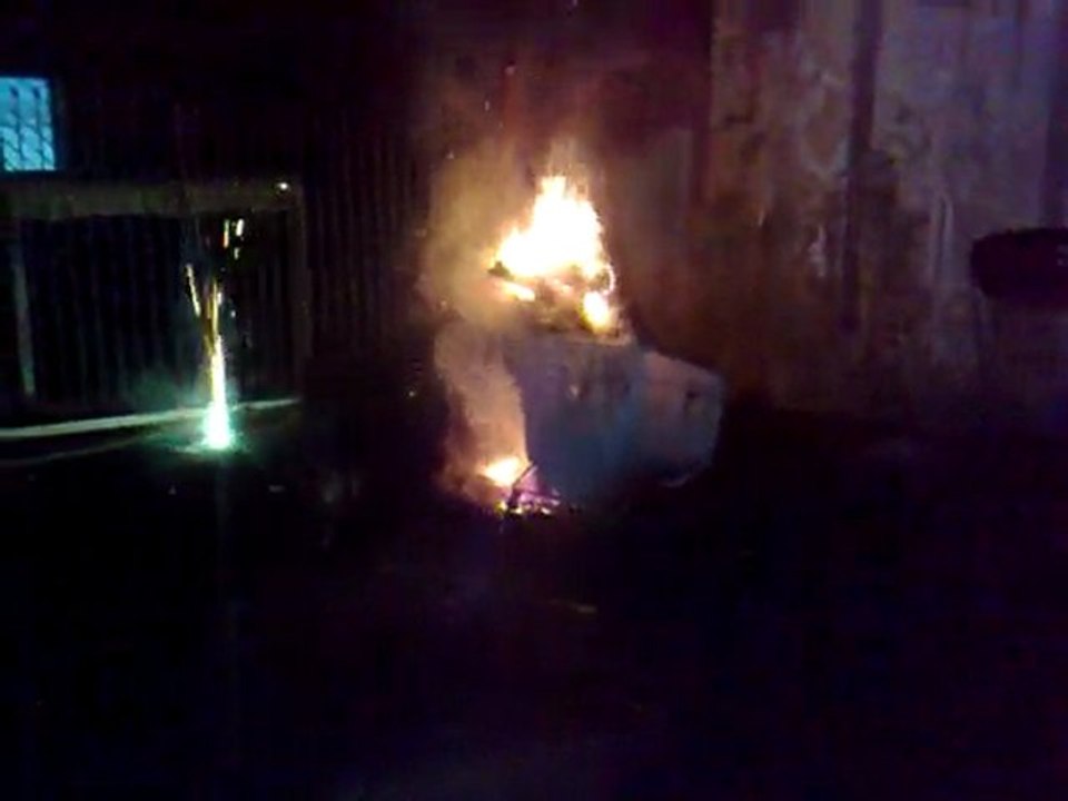 BRILE VAVAL MERCREDI DES CENDRES