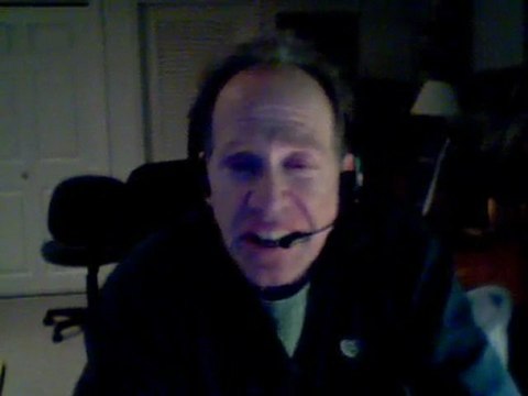 Powerful Marketing Combo-Phone Broadcast Club-Scraper Pro