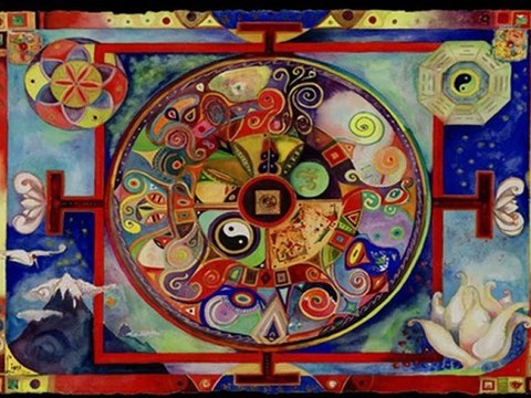 Miserere mei, Deus - Gregorio Allegri -