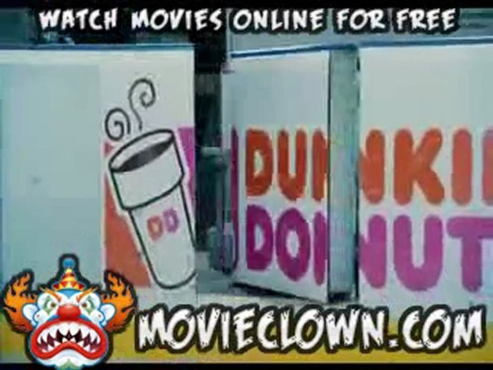 Watch The Tooth Fairy (2010) full movie online for free