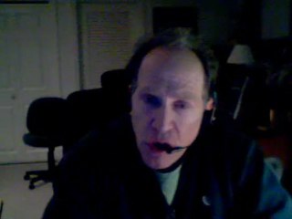 Push Button Emailer for all your Email Needs