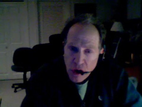 Push Button Emailer for all your Email Needs