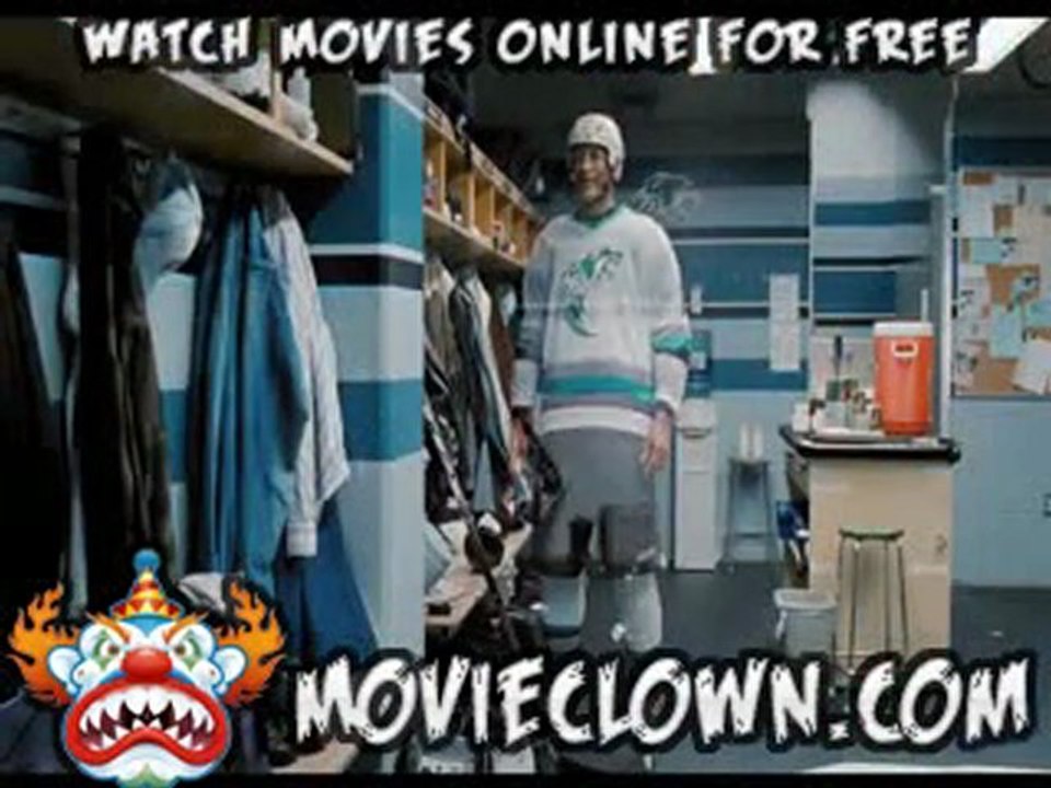 Watch The Tooth Fairy full movie online for free