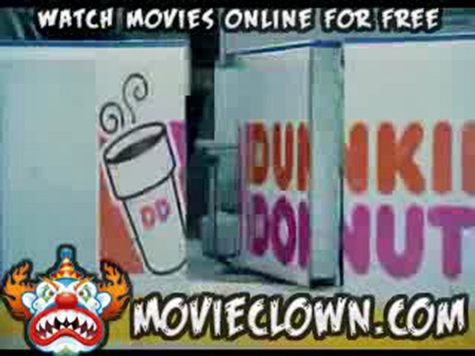 Stream The tooth fairy full movie free