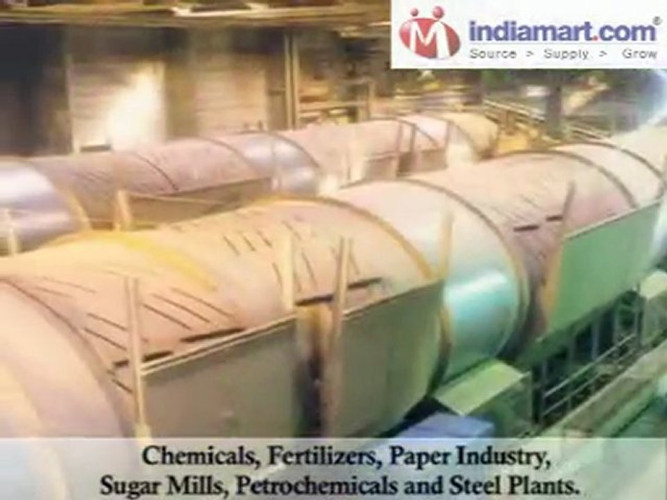 Manufacturing process of reducing flanges