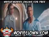 Download The tooth fairy [2010] full movie free