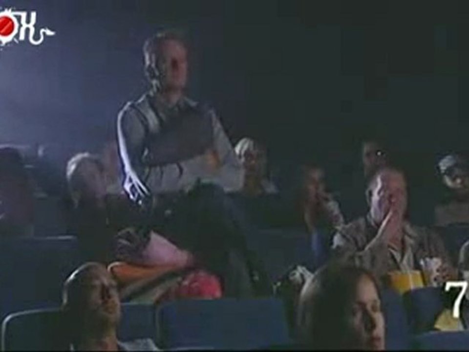 video n°4-10-choses-ne-pas-faire-cinema