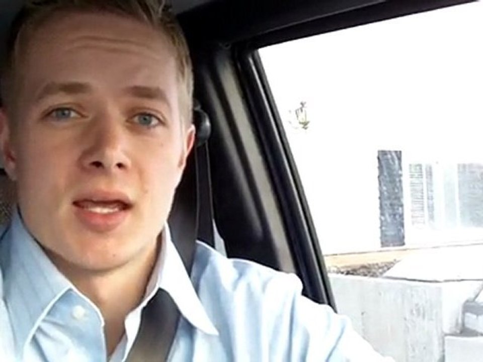 Buying and Selling Cache Valley Real Estate at the Same Time