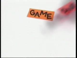 level one sketch la Marseillaise