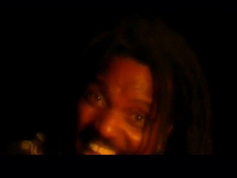 DIN ROTSAKA (havako mariny) malagasy gasy