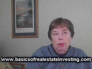 Enter a descriptive keyword-loaded title here!